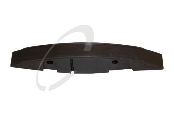 Напрямна планка ланцюга ГРМ TRUCKTEC AUTOMOTIVE 0212155 - zapix