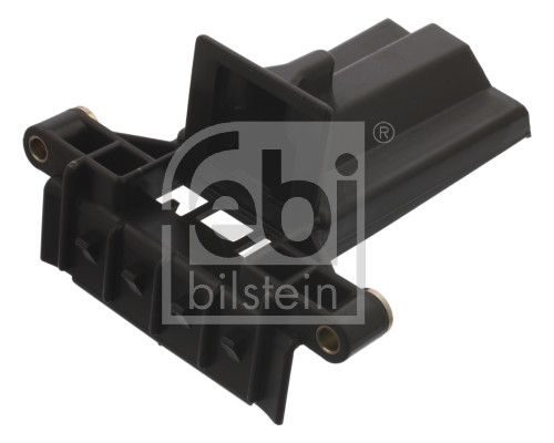 Напрямна планка ланцюга ГРМ FEBI BILSTEIN 37803 - zapix
