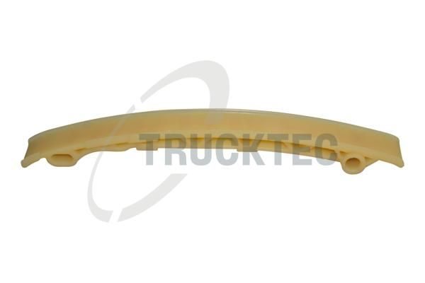 Напрямна планка ланцюга ГРМ TRUCKTEC AUTOMOTIVE 0212150 - zapix