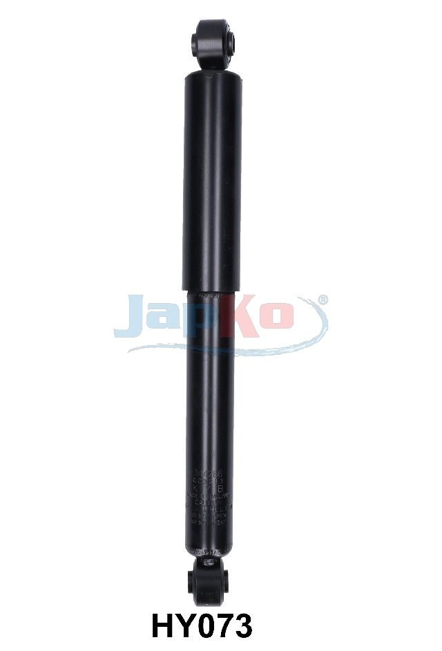 Амортизатор JAPKO MJHY073
