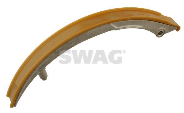 Напрямна планка ланцюга ГРМ SWAG 10090031 - zapix