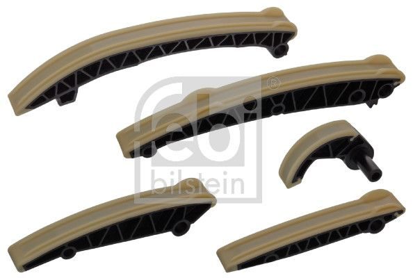 Напрямна планка ланцюга ГРМ FEBI BILSTEIN 49429 - zapix