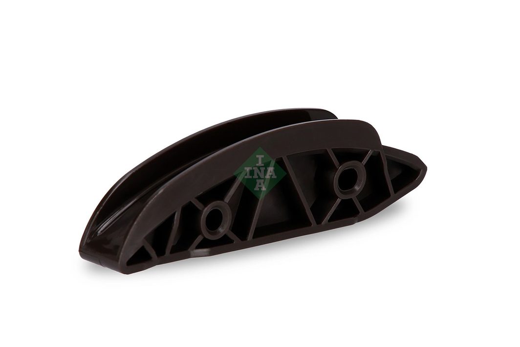 Напрямна планка ланцюга ГРМ SCHAEFFLER INA 552006910 - zapix