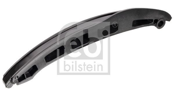 Напрямна планка ланцюга ГРМ FEBI BILSTEIN 36224 - zapix