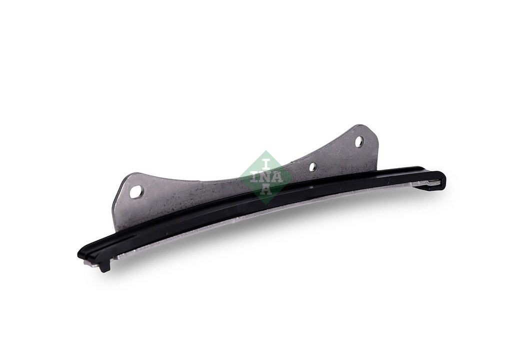 Напрямна планка ланцюга ГРМ SCHAEFFLER INA 552000810 - zapix
