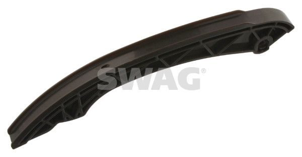 Напрямна планка ланцюга ГРМ SWAG 20090004 - zapix