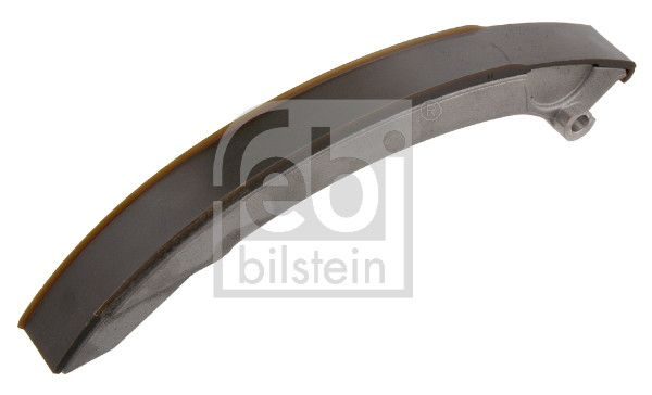 Напрямна планка ланцюга ГРМ FEBI BILSTEIN 10331 - zapix