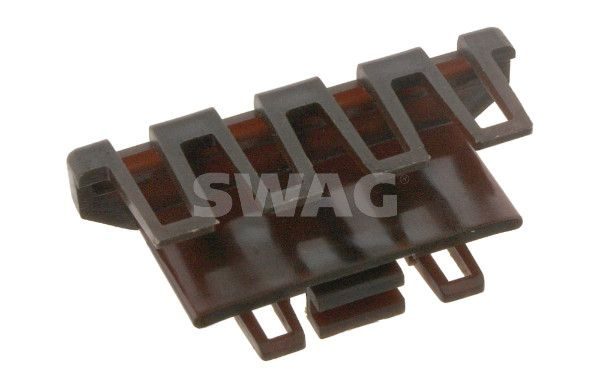 Напрямна планка ланцюга ГРМ SWAG 10090069 - zapix