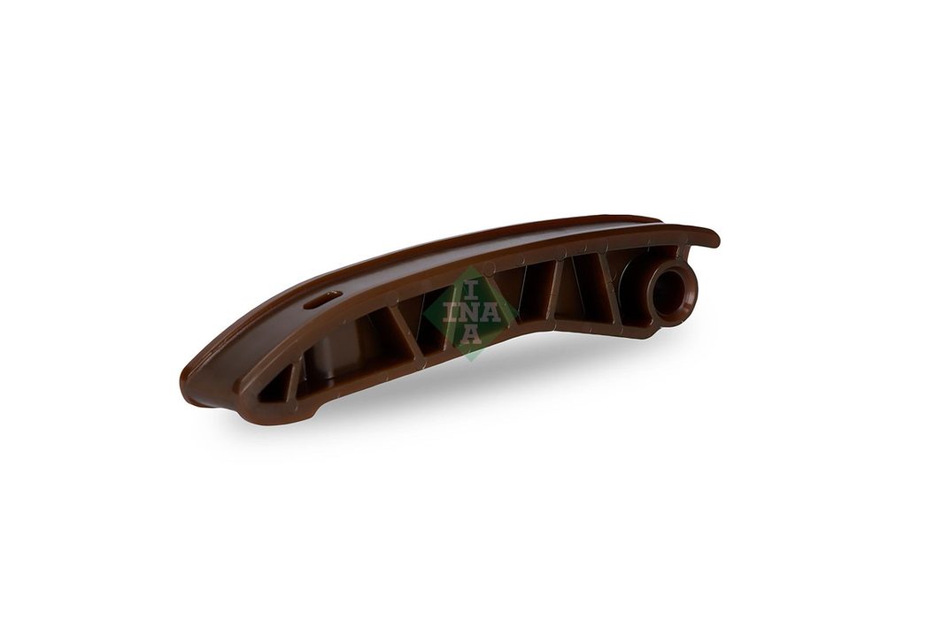 Напрямна планка ланцюга ГРМ SCHAEFFLER INA 555001710 - zapix
