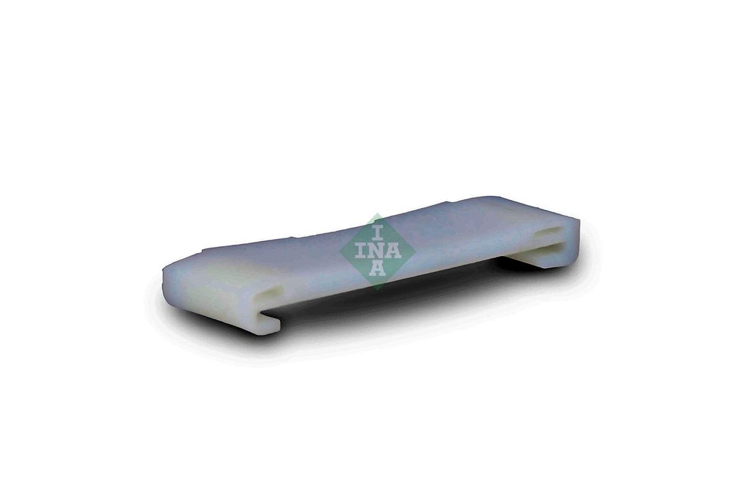 Напрямна планка ланцюга ГРМ SCHAEFFLER INA 552002310 - zapix