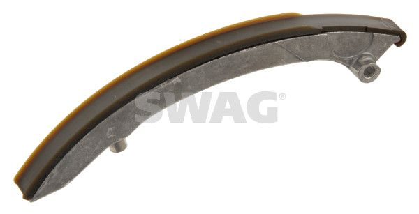 Напрямна планка ланцюга ГРМ SWAG 10091400 - zapix