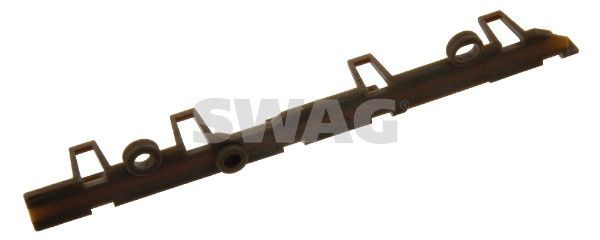 Напрямна планка ланцюга ГРМ SWAG 10090048 - zapix