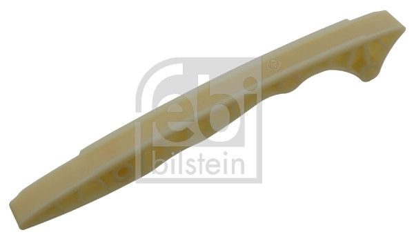 Напрямна планка ланцюга ГРМ FEBI BILSTEIN 30503 - zapix