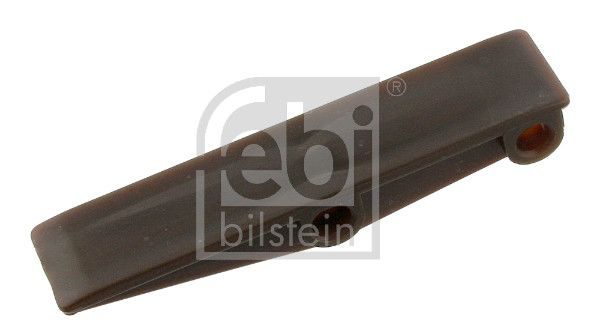 Напрямна планка ланцюга ГРМ FEBI BILSTEIN 09167 - zapix