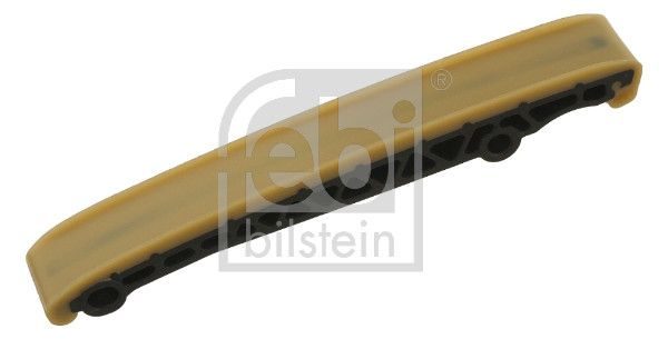 Напрямна планка ланцюга ГРМ FEBI BILSTEIN 19077 - zapix
