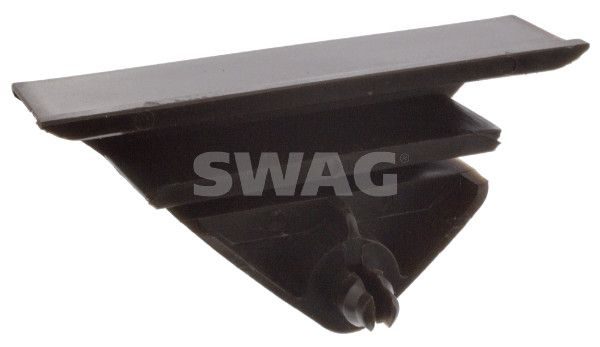 Напрямна планка ланцюга ГРМ SWAG 50090005 - zapix