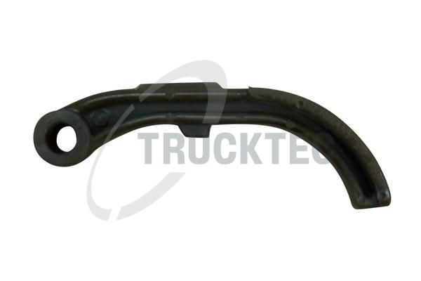 Напрямна планка ланцюга ГРМ TRUCKTEC AUTOMOTIVE 0212086 - zapix