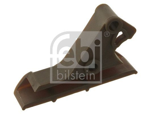 Напрямна планка ланцюга ГРМ FEBI BILSTEIN 10407 - zapix