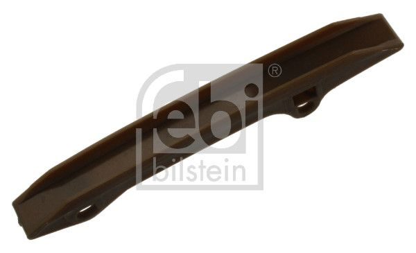 Напрямна планка ланцюга ГРМ FEBI BILSTEIN 25326 - zapix