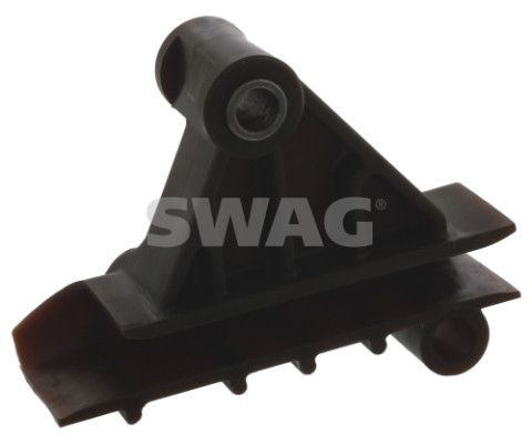 Напрямна планка ланцюга ГРМ SWAG 10091300 - zapix
