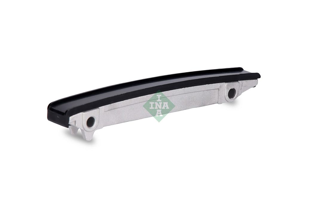 Напрямна планка ланцюга ГРМ SCHAEFFLER INA 555000410 - zapix