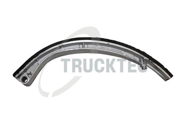 Напрямна планка ланцюга ГРМ TRUCKTEC AUTOMOTIVE 0212128 - zapix