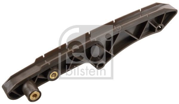 Напрямна планка ланцюга ГРМ FEBI BILSTEIN 47387 - zapix