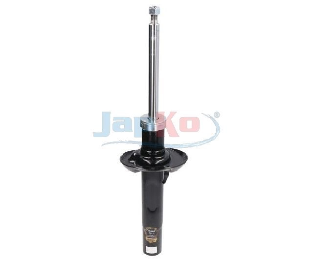 Амортизатор JAPKO MJ00492