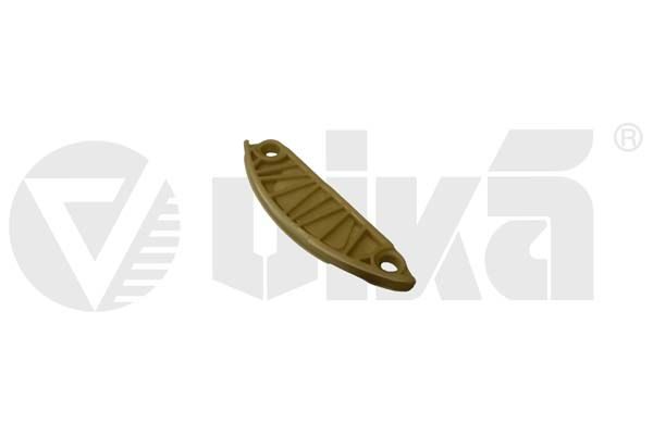 Напрямна планка ланцюга ГРМ VIKA 11090957601 - zapix