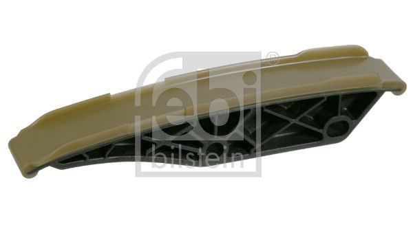Напрямна планка ланцюга ГРМ FEBI BILSTEIN 21231 - zapix