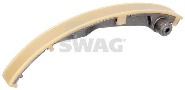 Напрямна планка ланцюга ГРМ SWAG 50940151 - zapix