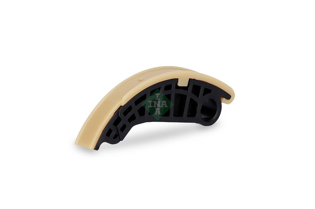 Напрямна планка ланцюга ГРМ SCHAEFFLER INA 552017910 - zapix