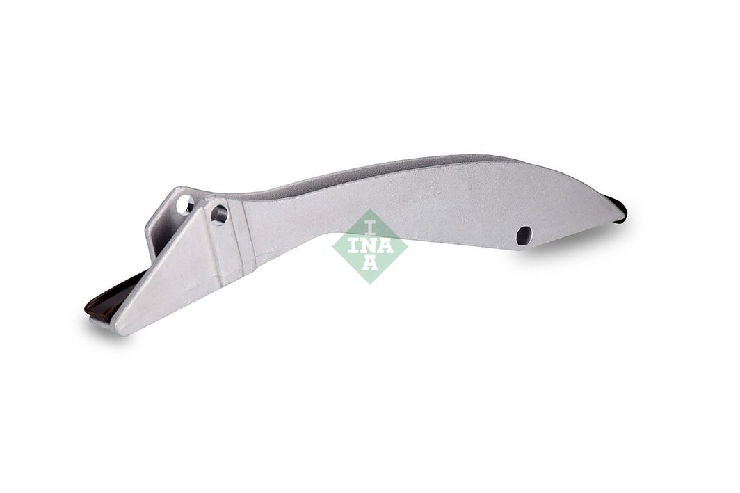 Напрямна планка ланцюга ГРМ SCHAEFFLER INA 552024110 - zapix