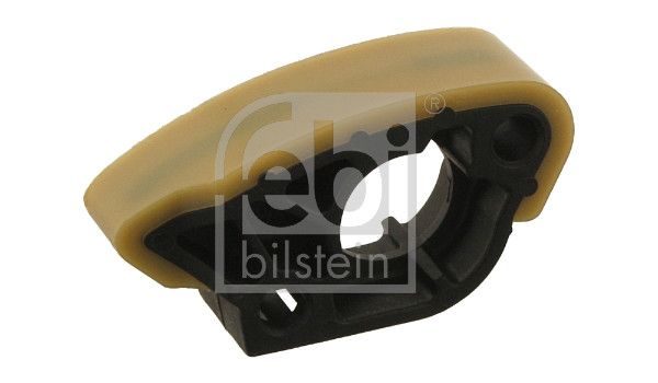 Напрямна планка ланцюга ГРМ FEBI BILSTEIN 19078 - zapix