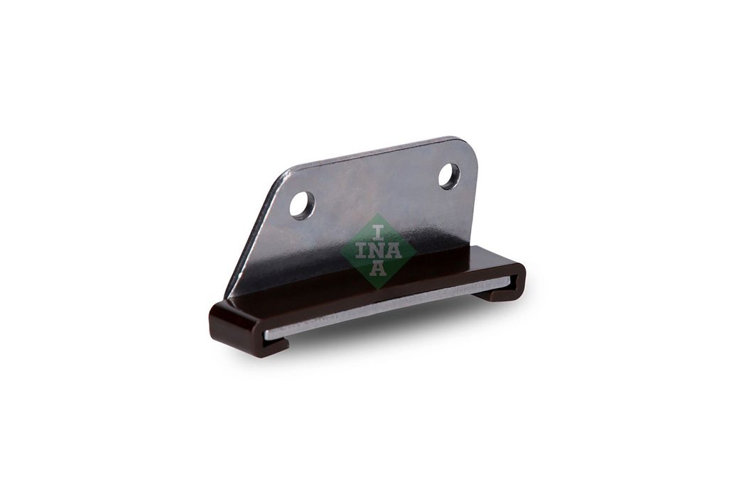 Напрямна планка ланцюга ГРМ SCHAEFFLER INA 552000510 - zapix