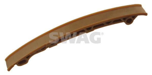 Напрямна планка ланцюга ГРМ SWAG 10090087 - zapix