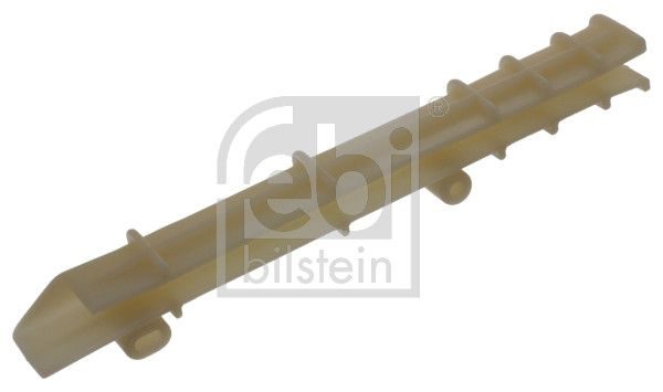 Напрямна планка ланцюга ГРМ FEBI BILSTEIN 07713 - zapix