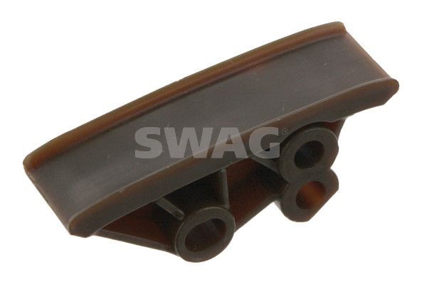Напрямна планка ланцюга ГРМ SWAG 10090049 - zapix