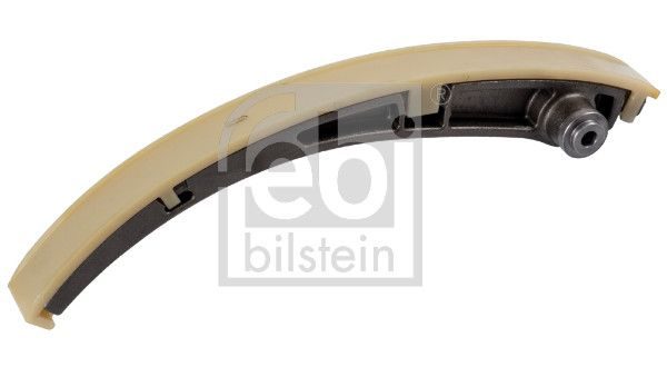 Напрямна планка ланцюга ГРМ FEBI BILSTEIN 40150 - zapix