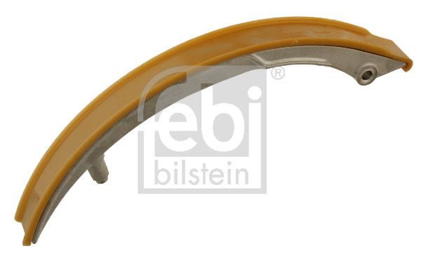 Напрямна планка ланцюга ГРМ FEBI BILSTEIN 15493 - zapix