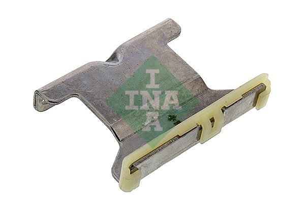 Напрямна планка ланцюга ГРМ SCHAEFFLER INA 552012210 - zapix