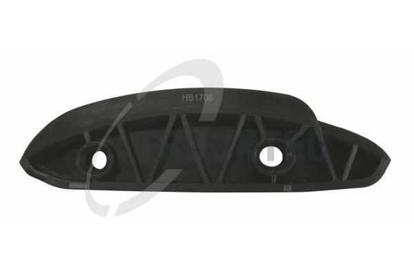 Напрямна планка ланцюга ГРМ TRUCKTEC AUTOMOTIVE 0212186 - zapix