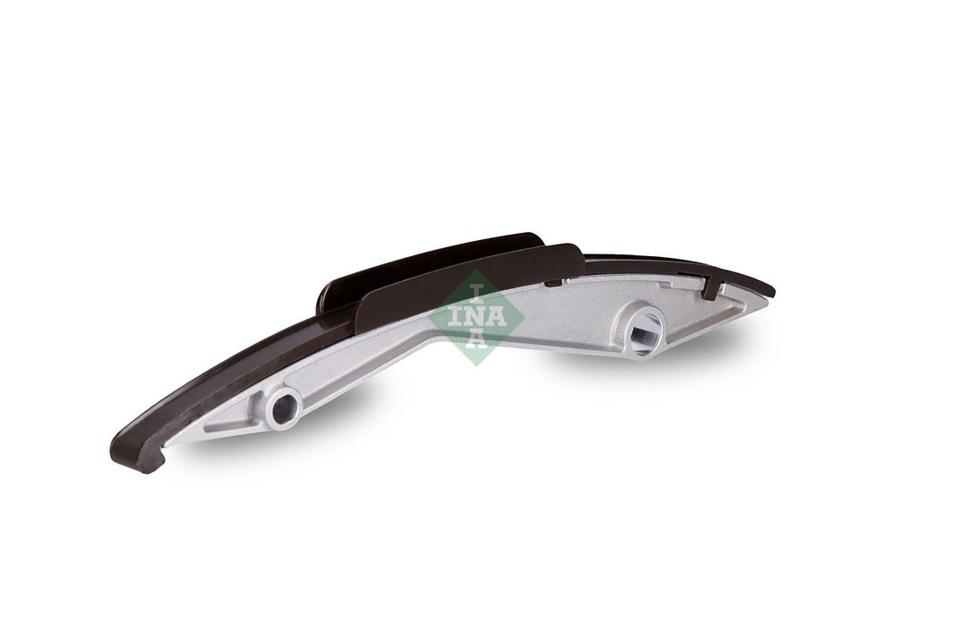 Напрямна планка ланцюга ГРМ SCHAEFFLER INA 552024310 - zapix