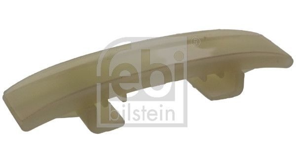 Напрямна планка ланцюга ГРМ FEBI BILSTEIN 46471 - zapix