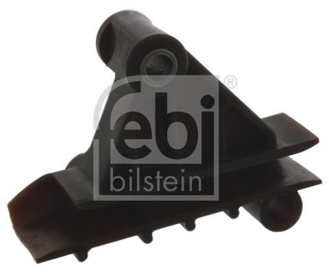 Напрямна планка ланцюга ГРМ FEBI BILSTEIN 09165 - zapix