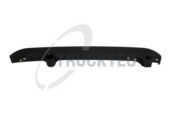 Напрямна планка ланцюга ГРМ TRUCKTEC AUTOMOTIVE 0712177 - zapix
