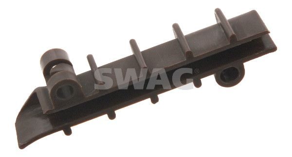 Напрямна планка ланцюга ГРМ SWAG 10090026 - zapix