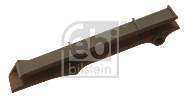 Напрямна планка ланцюга ГРМ FEBI BILSTEIN 25306 - zapix