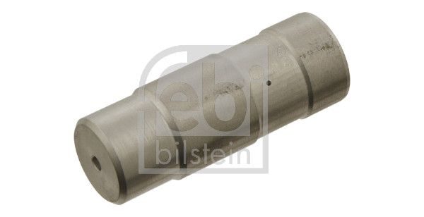 Натяжний пристрій ланцюга ГРМ FEBI BILSTEIN 30416 - zapix