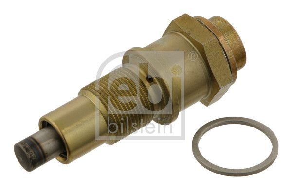 Натяжний пристрій ланцюга ГРМ FEBI BILSTEIN 01383 - zapix
